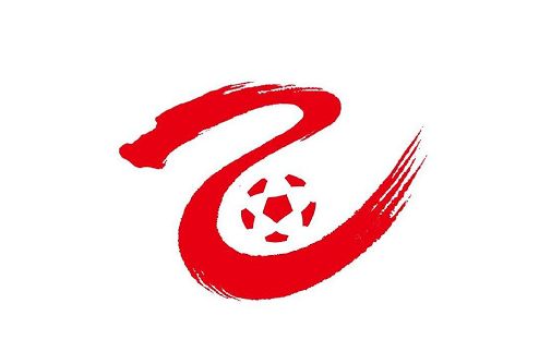 国亚洲欧美日韩精品