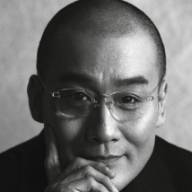 国亚洲欧美日韩精品